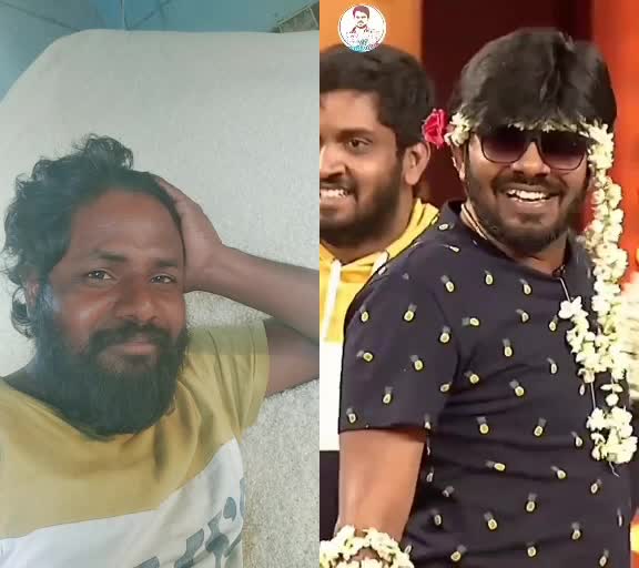 @k.swamy