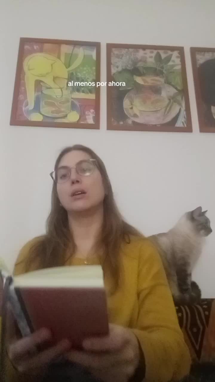 @Alicia Leal Miguel