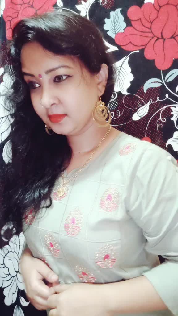 @Jyoti Parag More