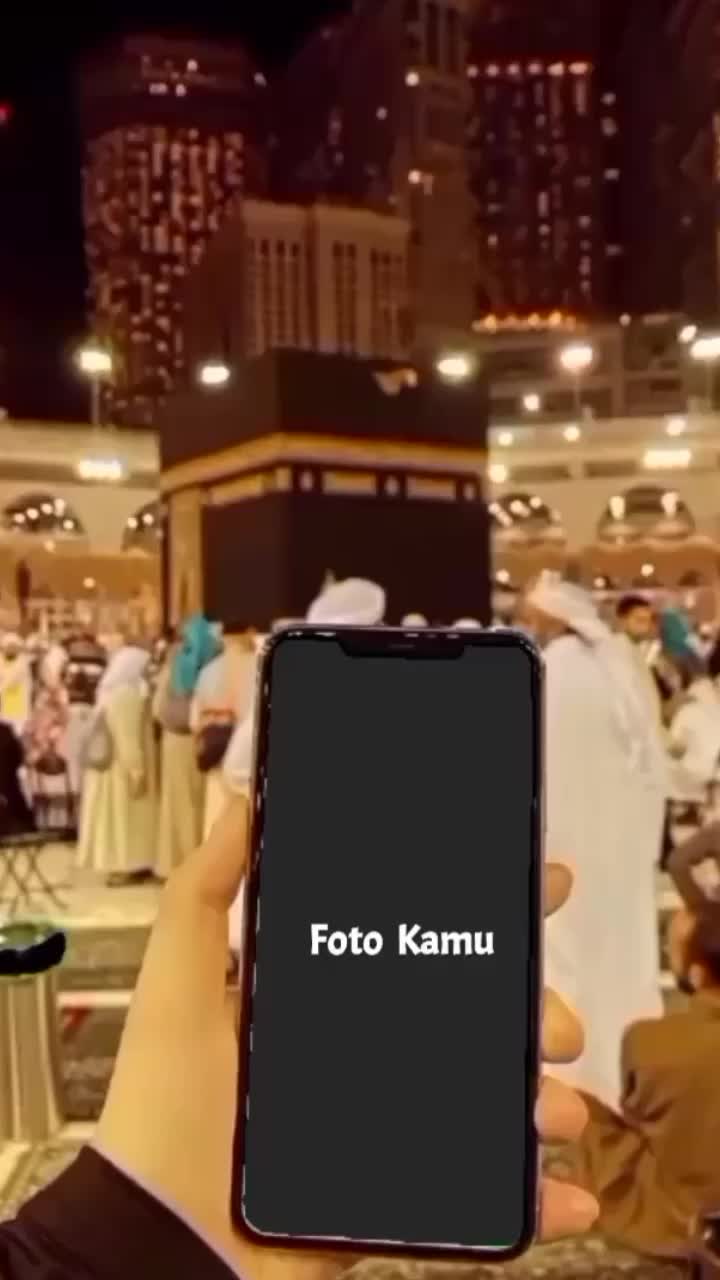 @👑_king__👑😎