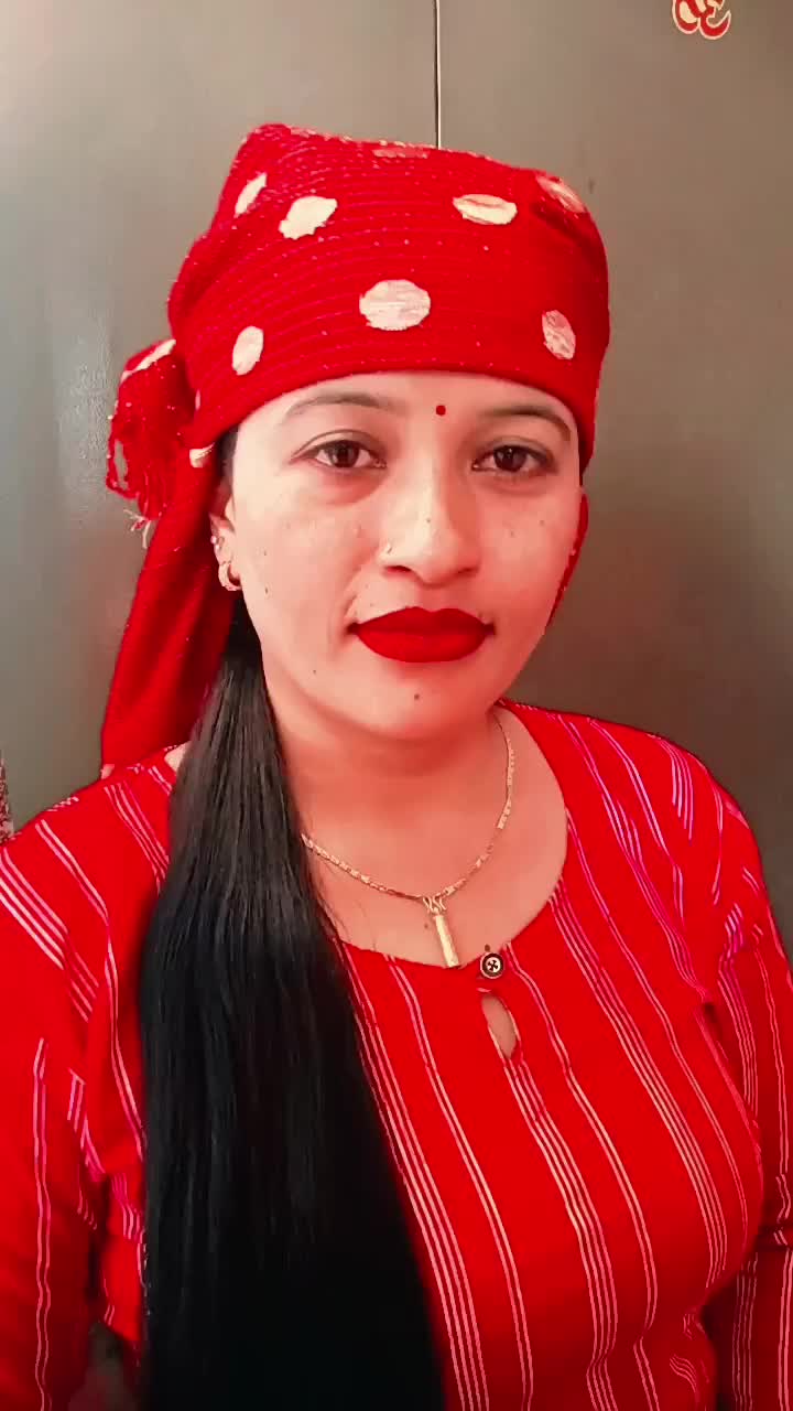 @amritakc. 100