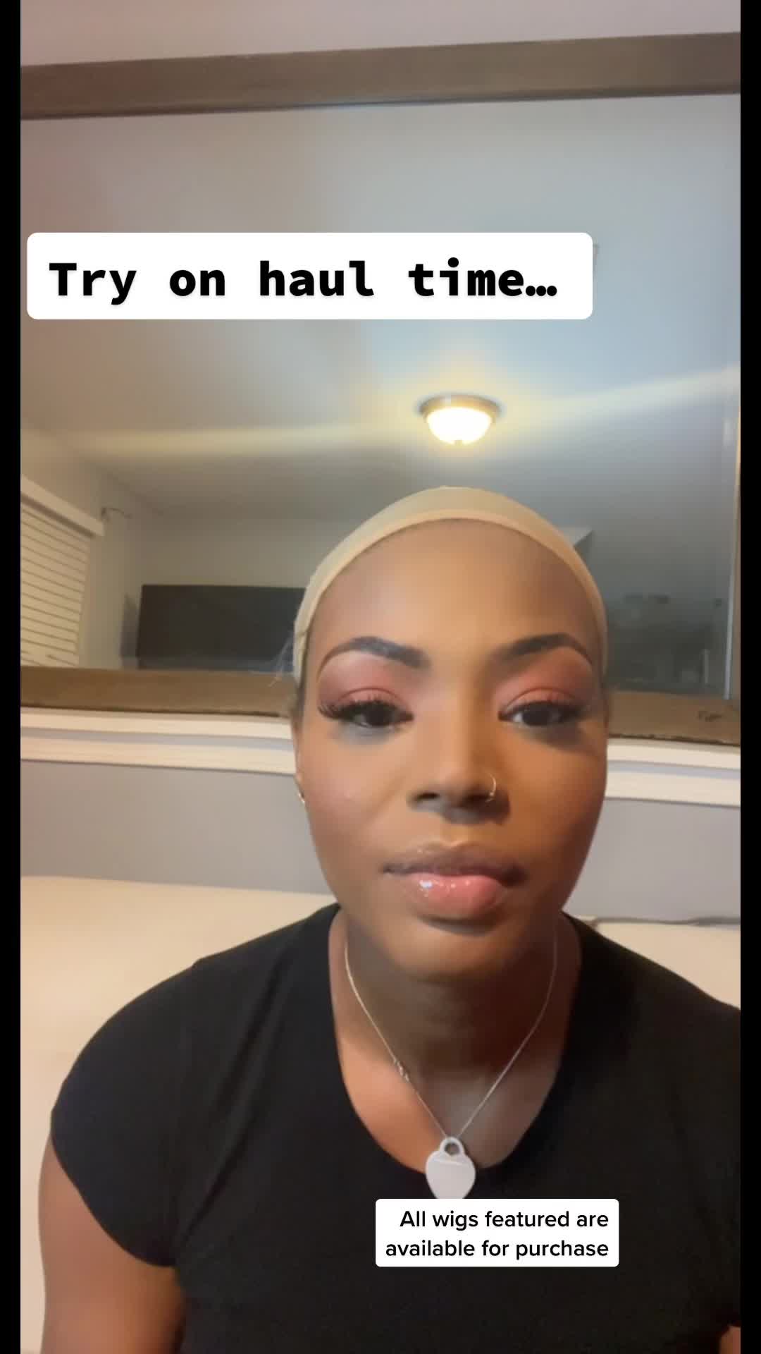 @AllureCreations.Co