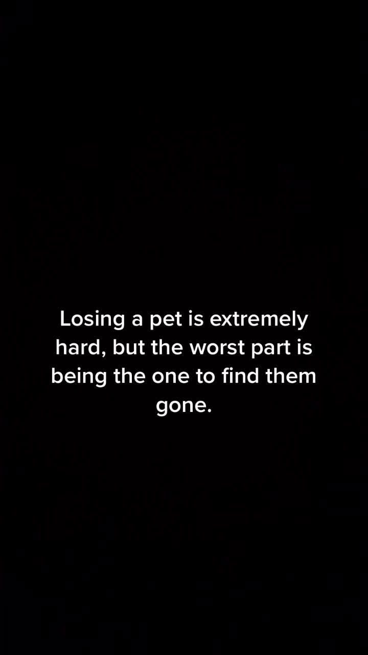 @Nikki Michelle