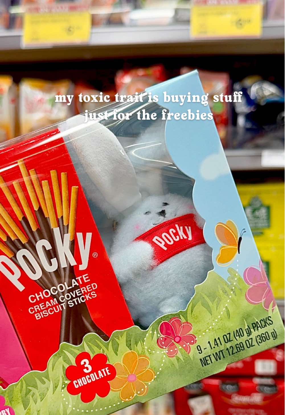 @𝒷𝑒𝓉𝒽𝒶𝓃𝓎 🧸
