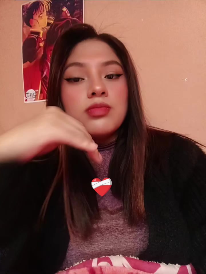 @🖤🐼NIKI🐼🖤