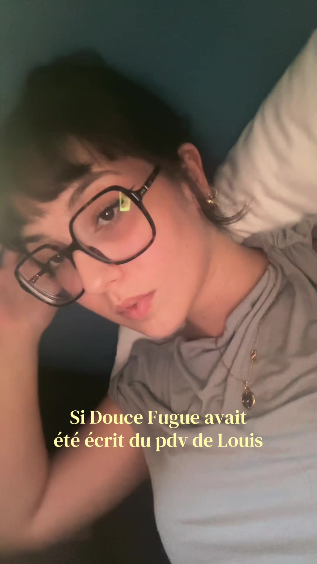 @wnderland🕯️
