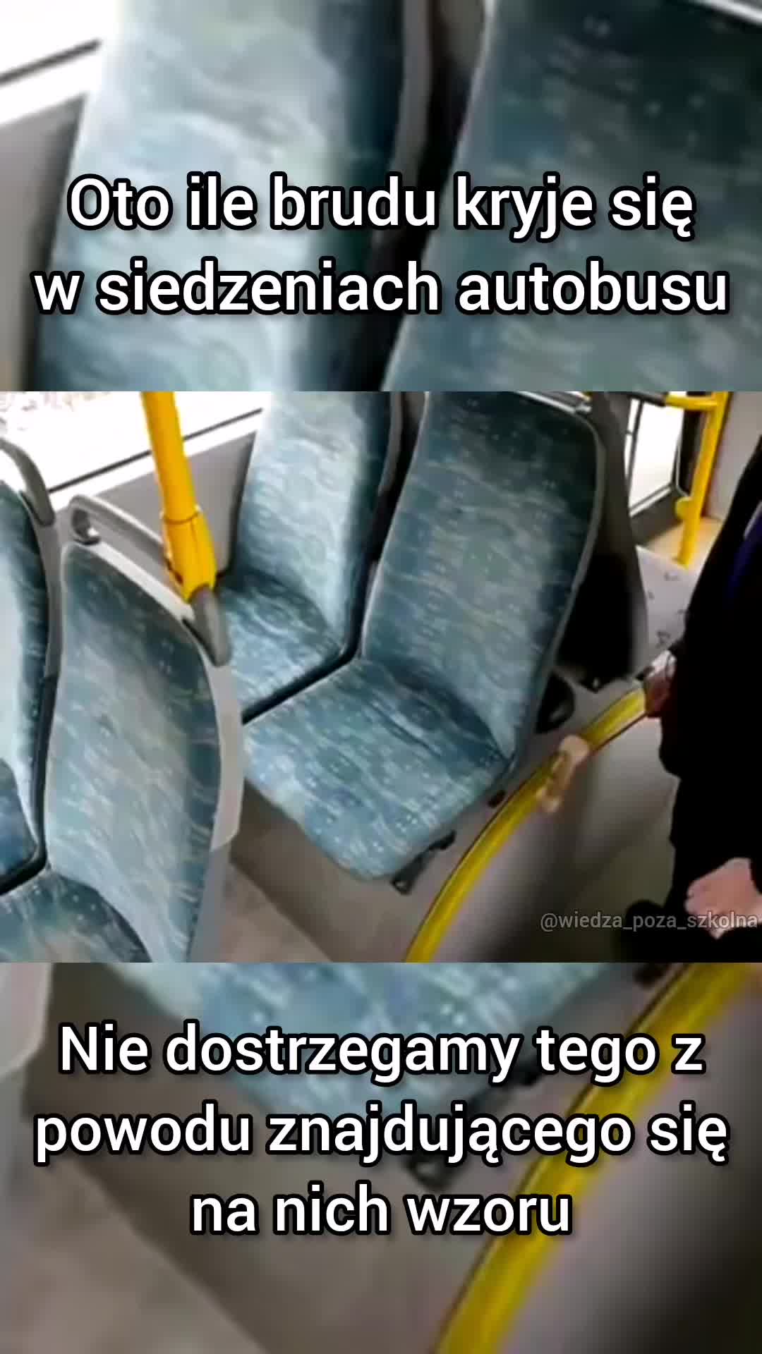 @Wiedza_poza_szkolna