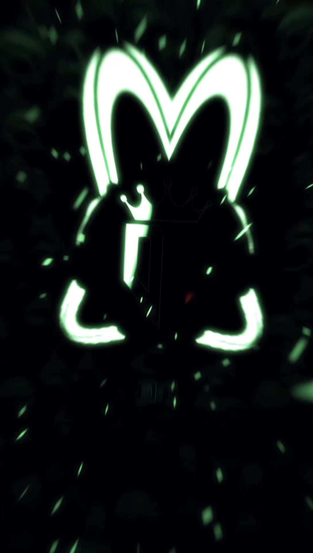 @𝘿𝘼𝙍𝙆 𝘽𝙀𝘼𝙏