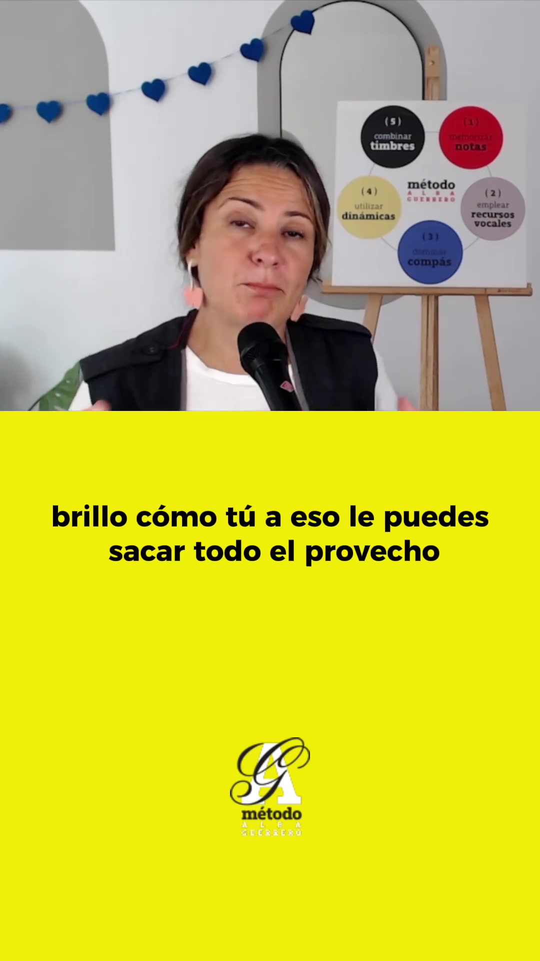 @Alba Guerrero Manzano