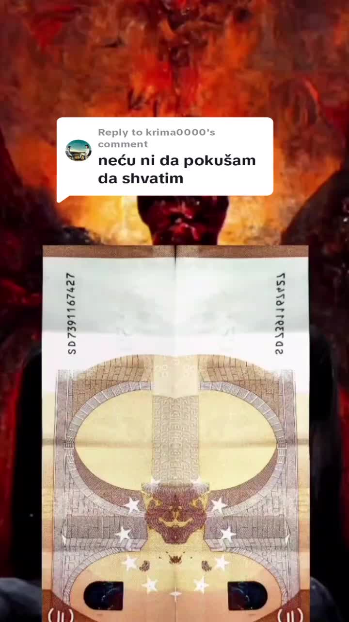 @CrazyForAdrenaline