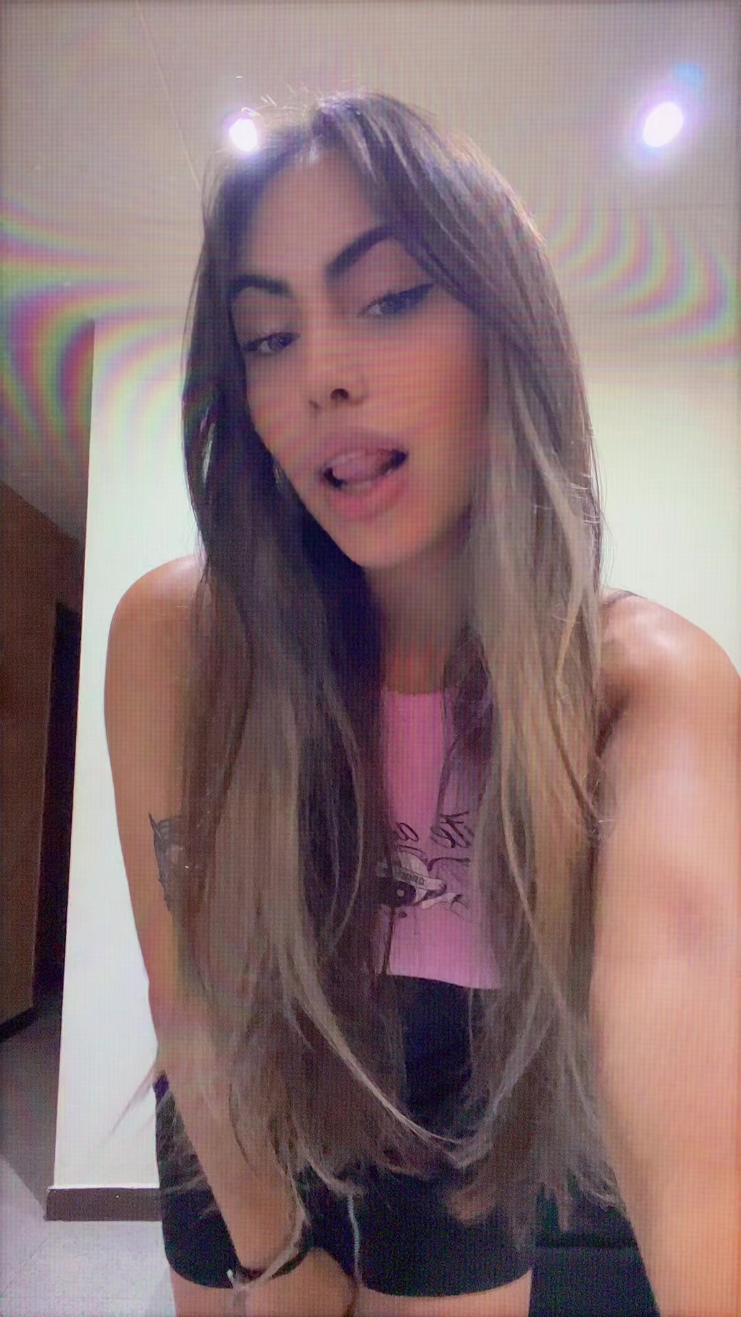 @Laura Jiménez😈