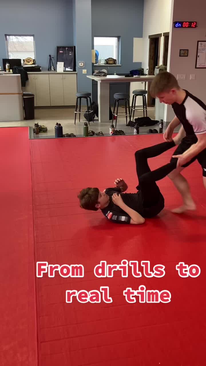 @manitowocjiujitsu