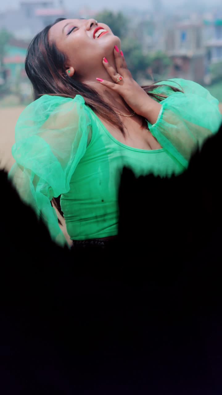 @Amshikha chy😘😘😘