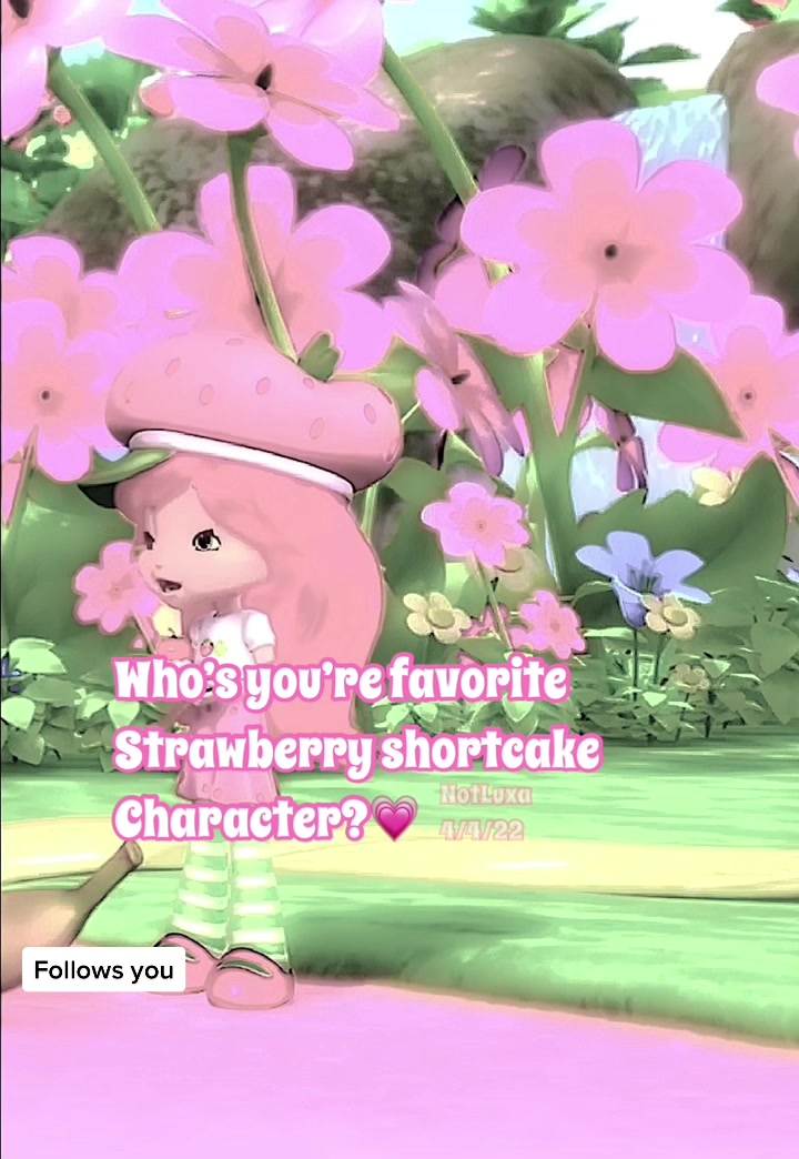 @𝗟𝘂𝗰𝗮!🍄