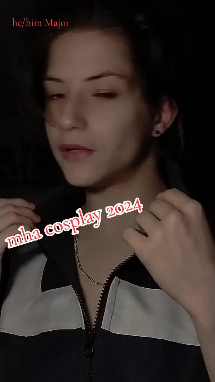 @aka_shiootaa