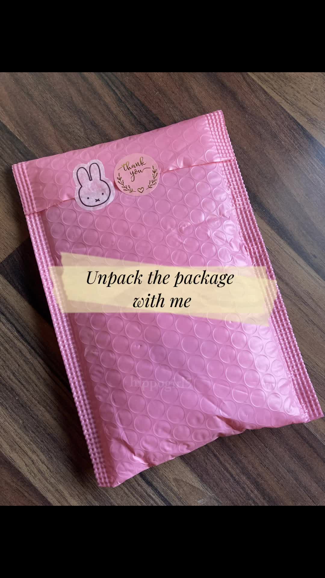 @Hippogirl
