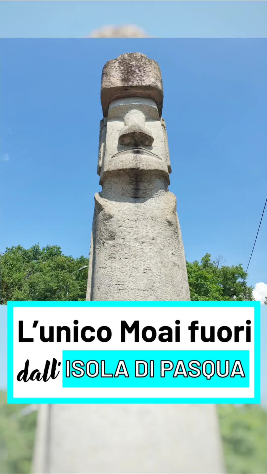 @viaggiareapiedipari