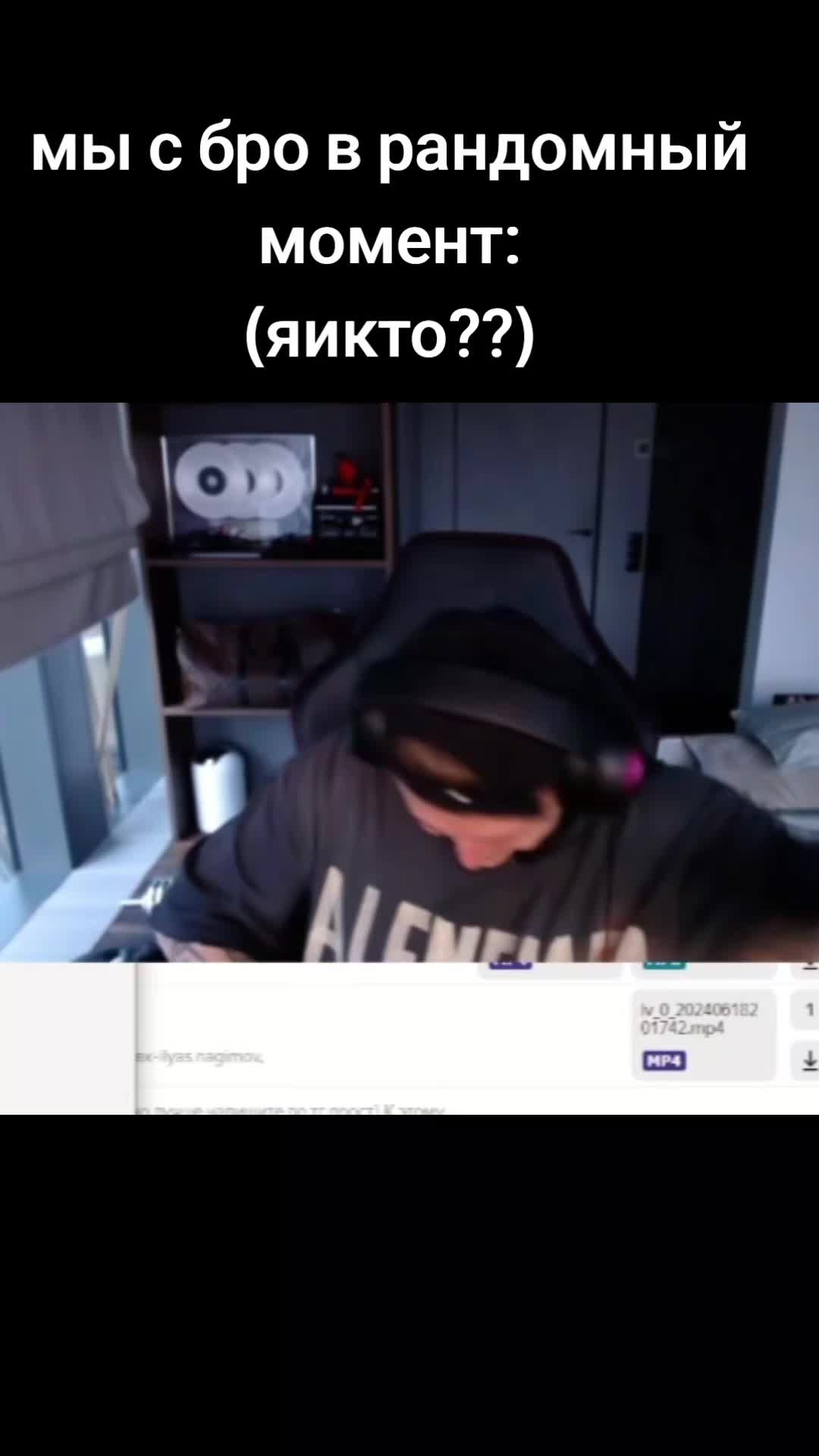 @mtychm.tum