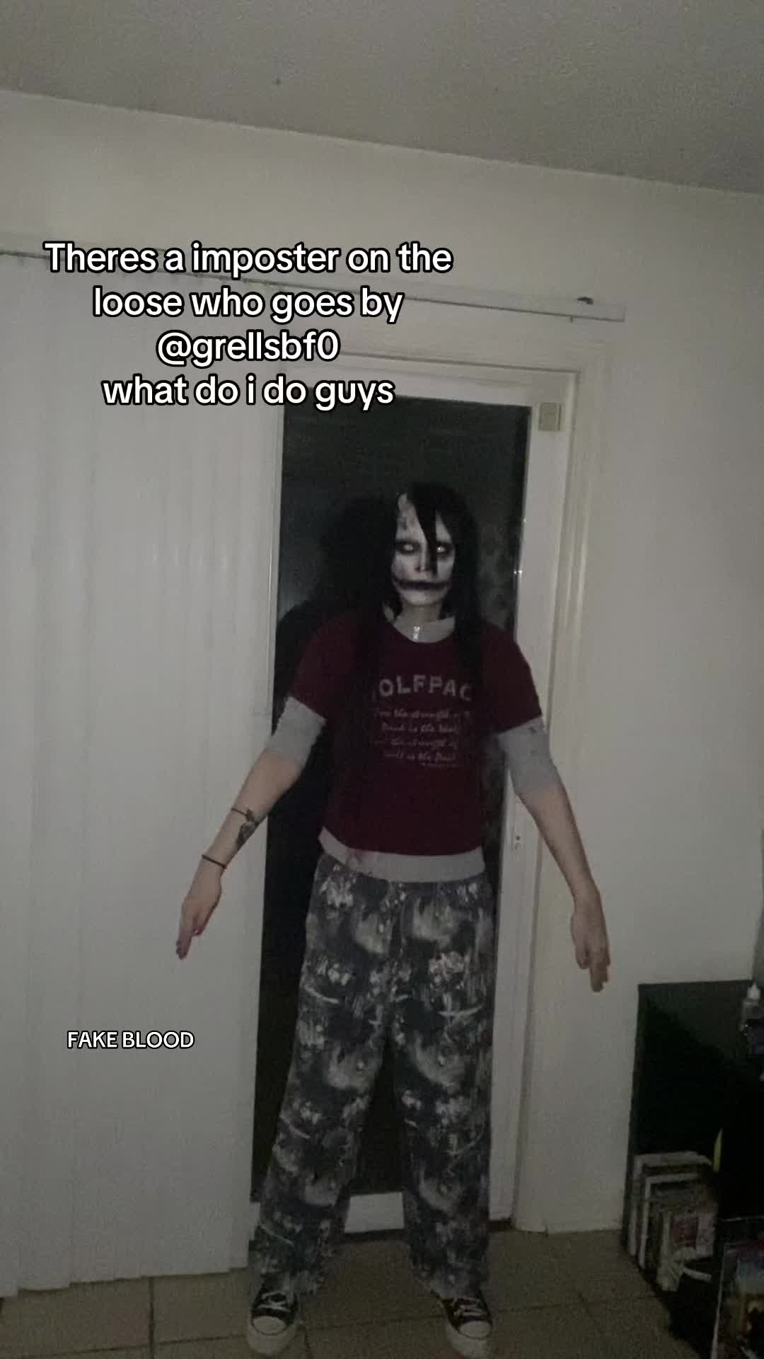 @GRELLSBF