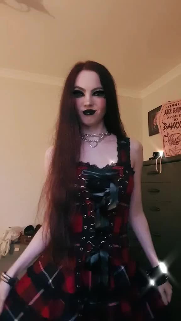 @🖤🥀♡𝕳𝖆𝖓𝖓𝖆𝖍 𝕸𝖆𝖊🖤🥀♡