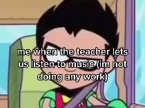 @2liam2furious