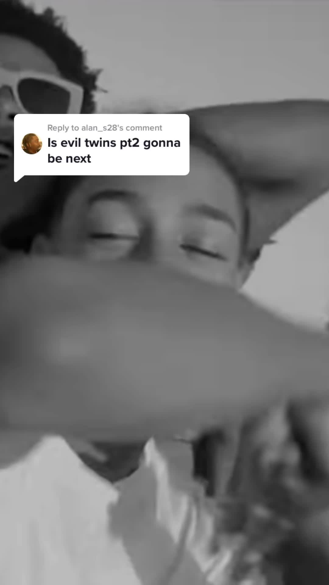 @🥺