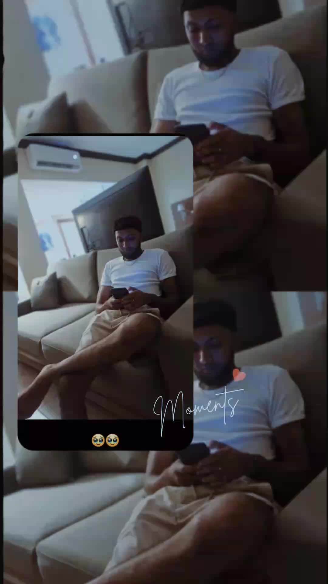 @Sahid Rahim🔥