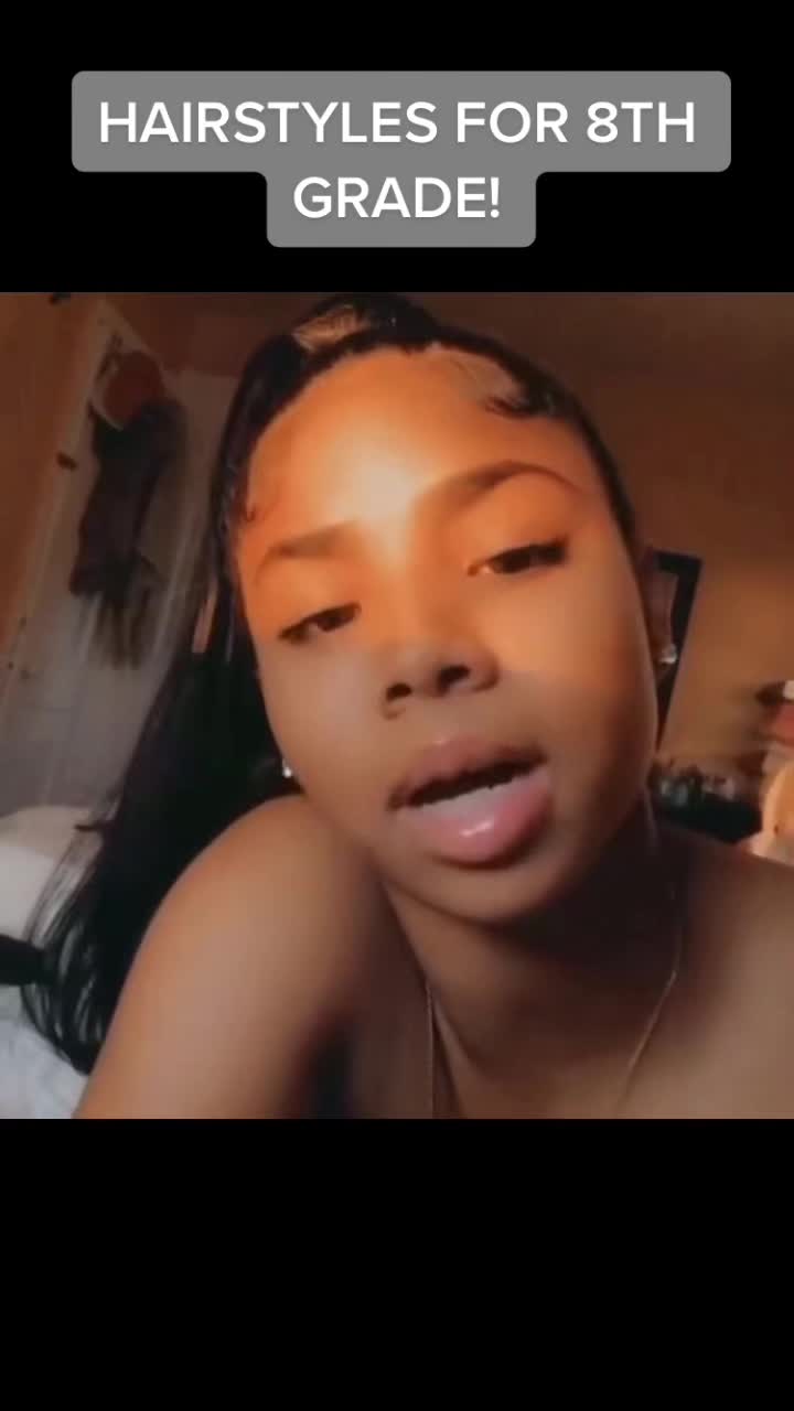 @SLAYYYYY🥊🙄