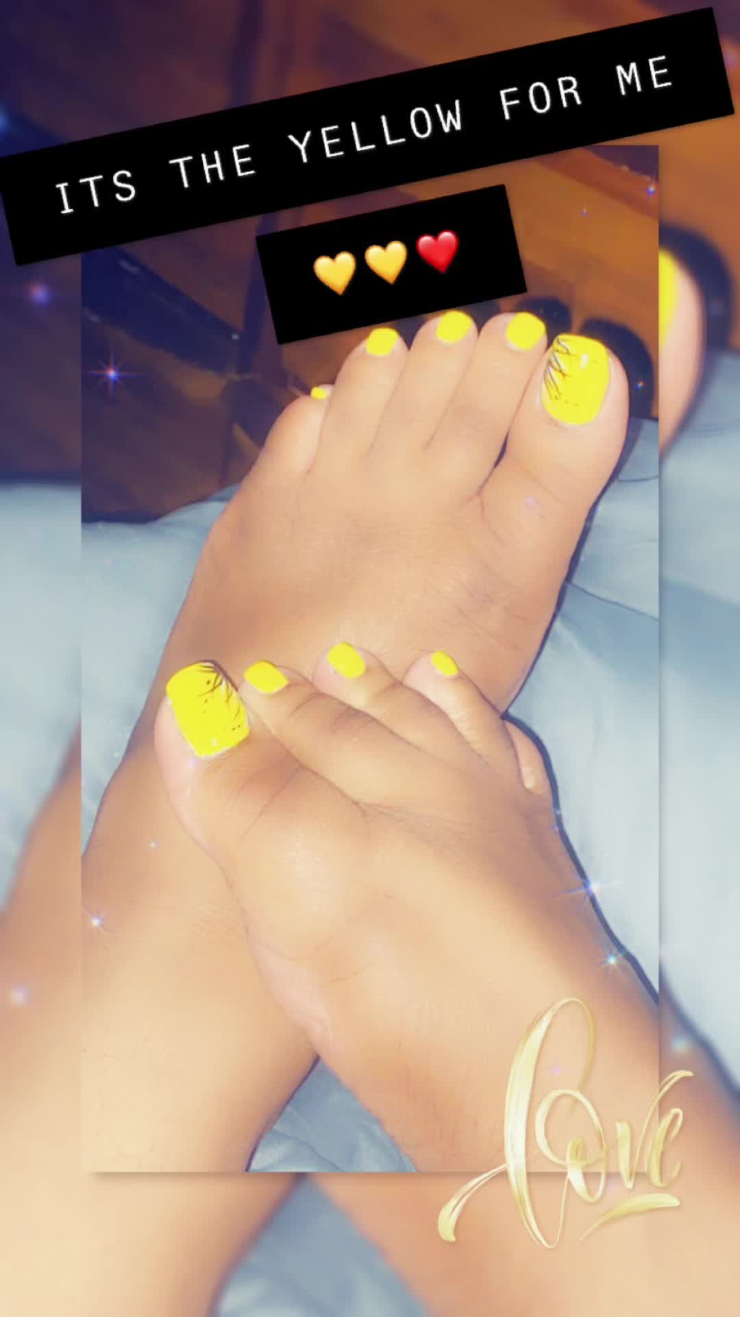 @TiAJeniece