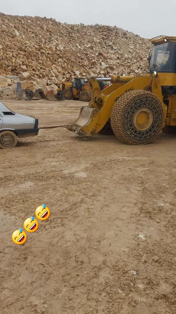 @kdrt_cnr09 