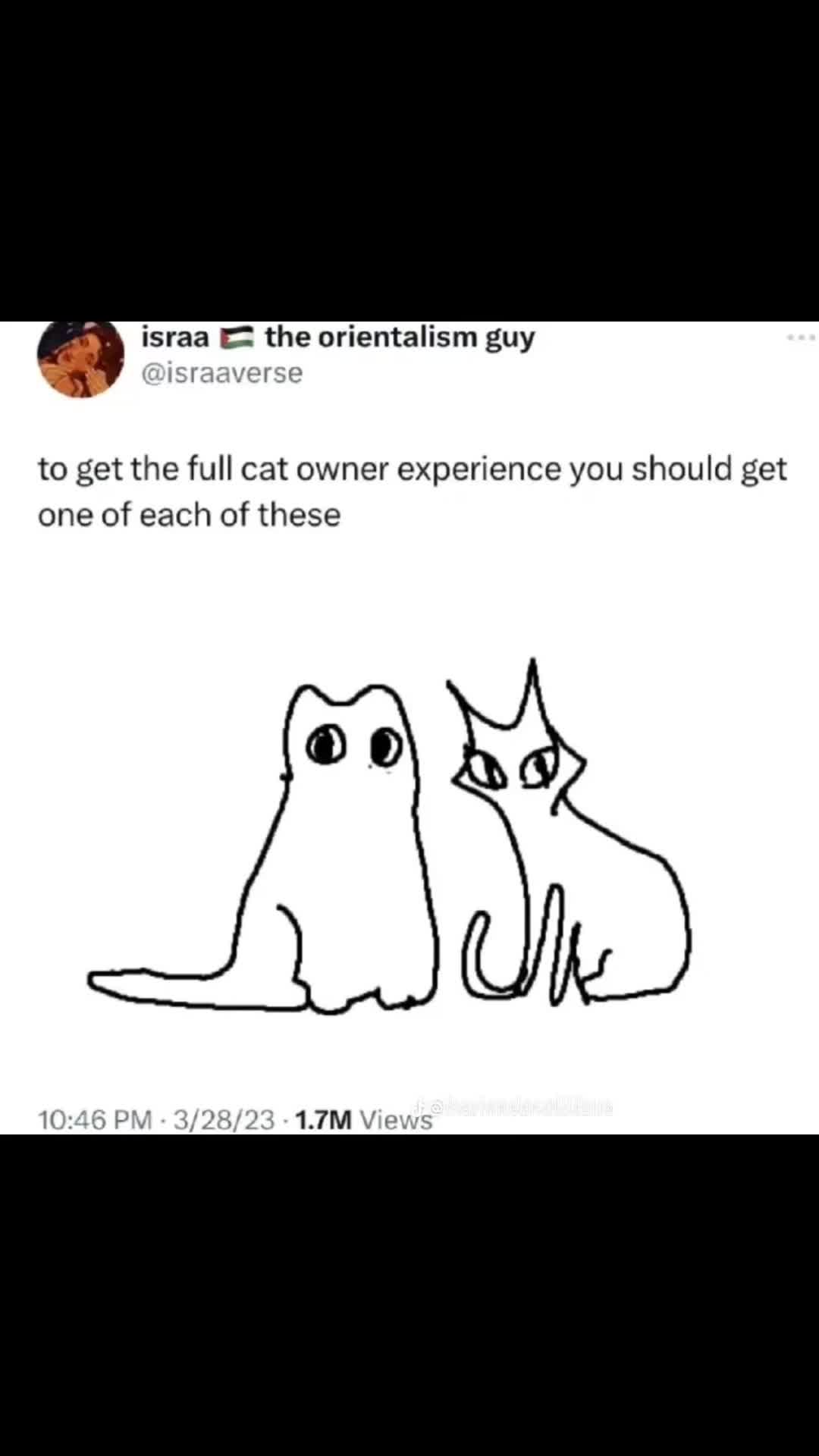 @Emma Elaine Waters
