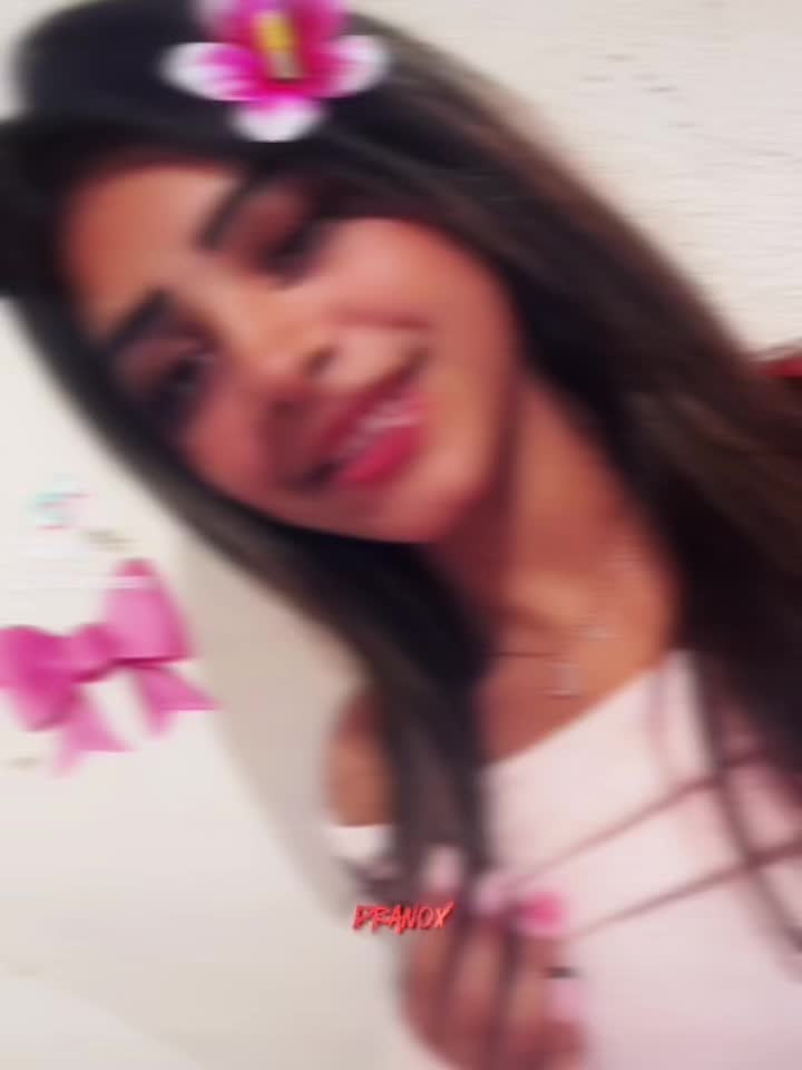 @🌸ĒstyQueen🌸