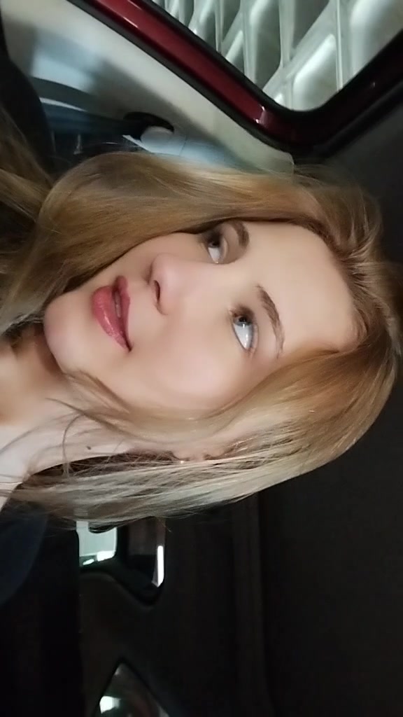 @kk