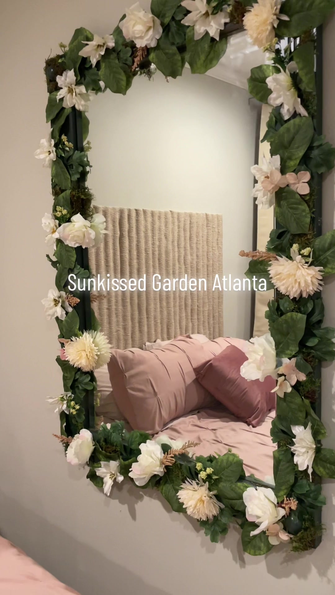 @Airbnb and short term rental