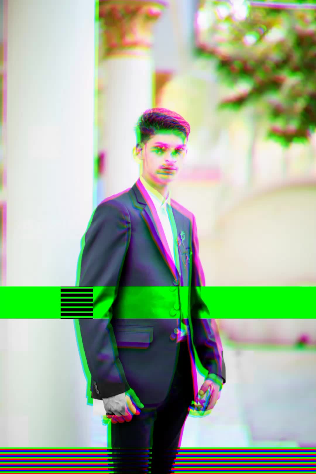 @Saad