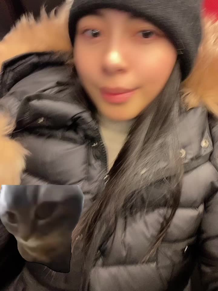@emily🧸