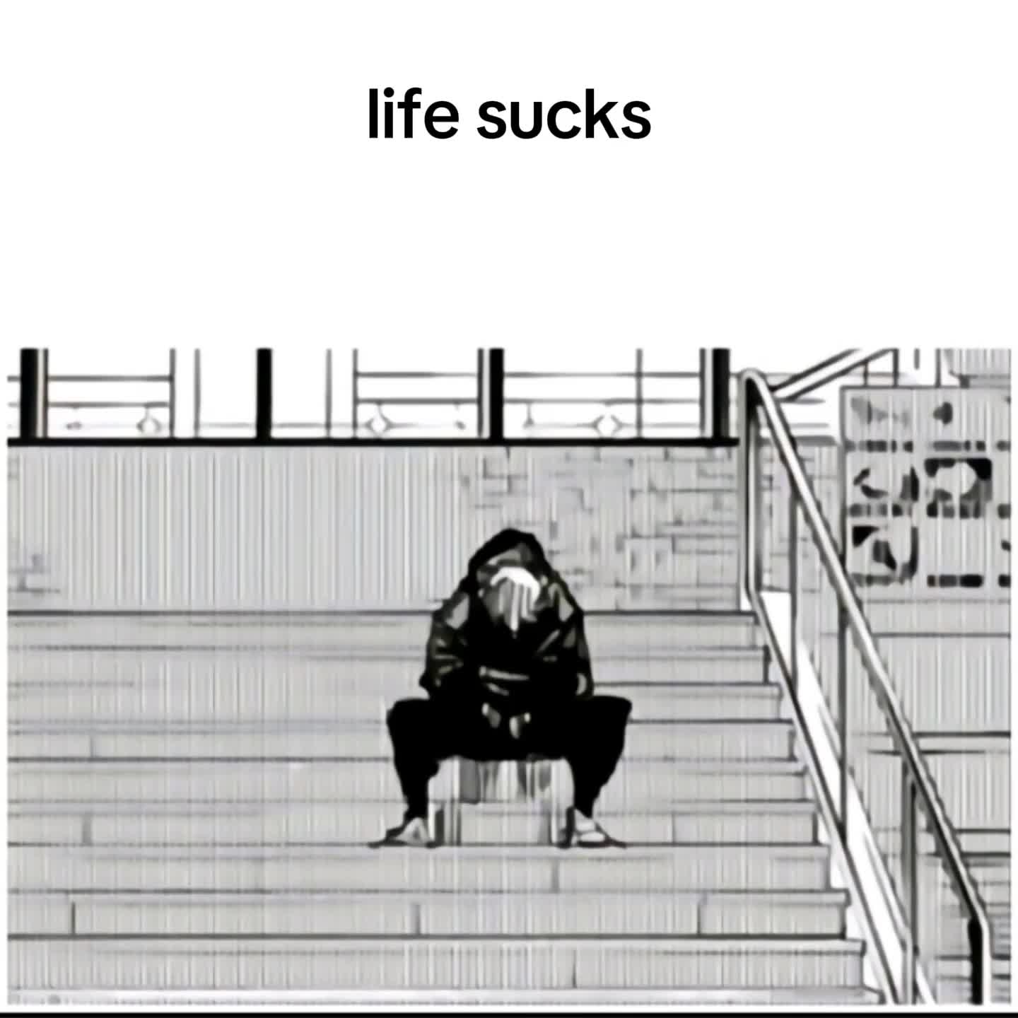 @kunnichh