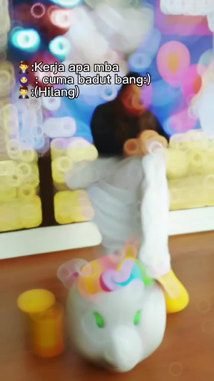 @D 15 TA