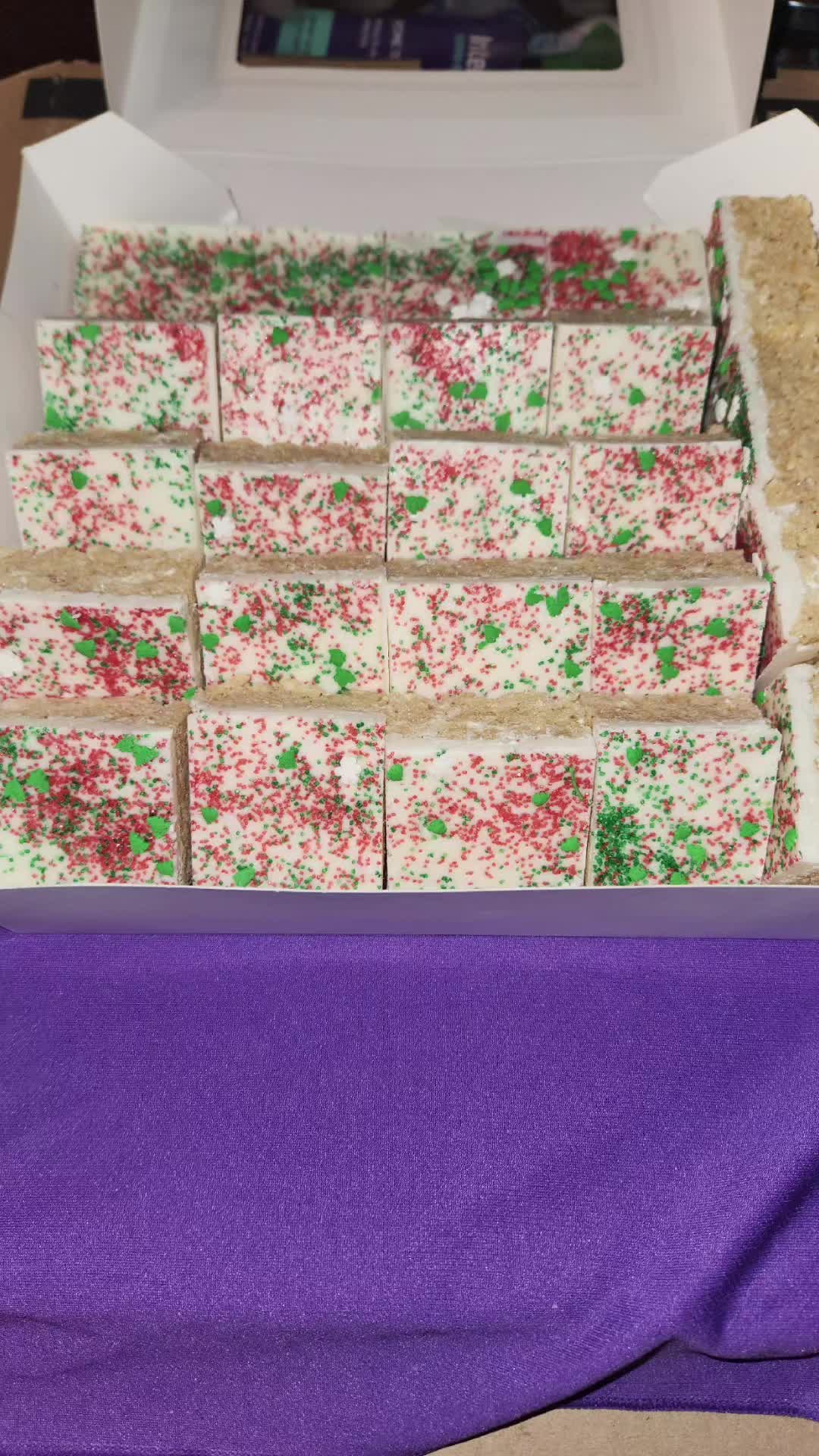 @Gracies.Goodies4
