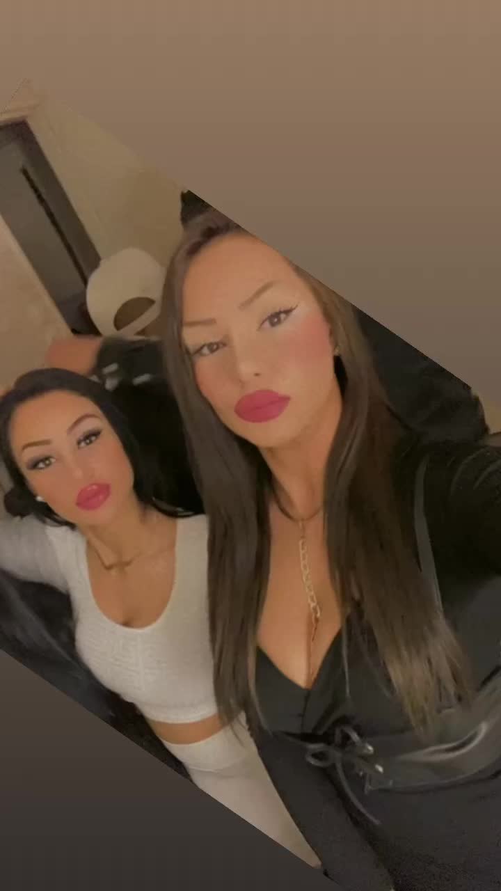 @Elizabeth Rozsavölgyi 25🌹