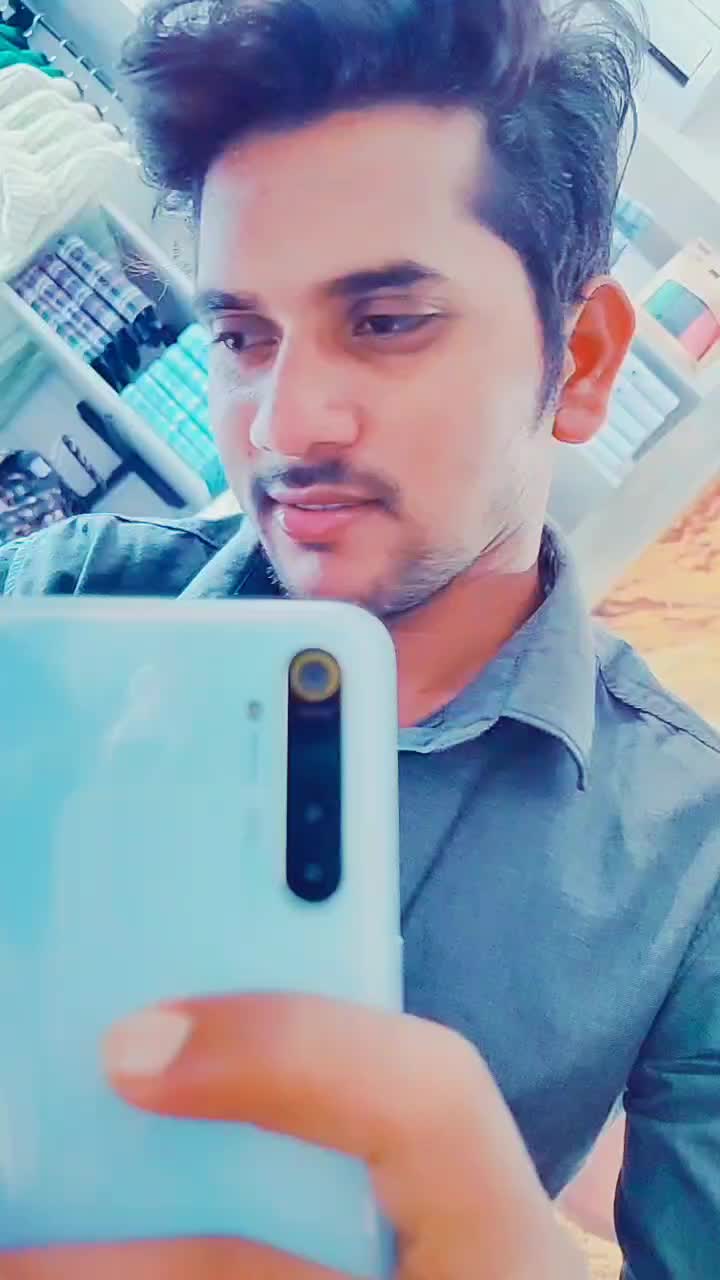 @romance pichodine