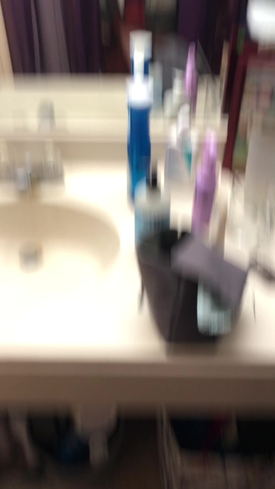 @SOPHIA