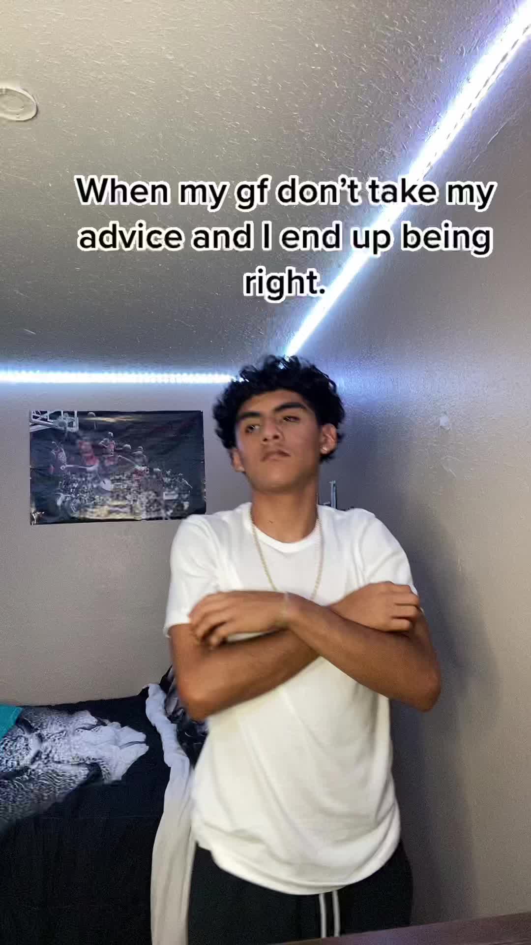 @Atho3