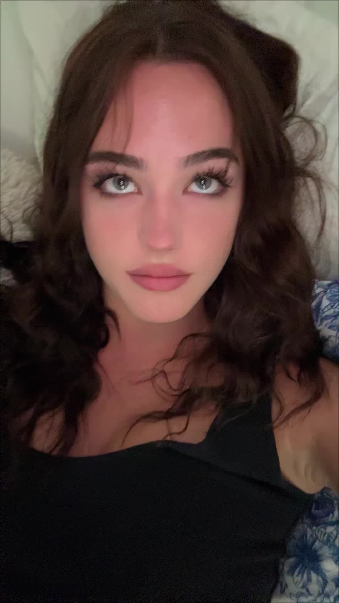 @sadcootertrash