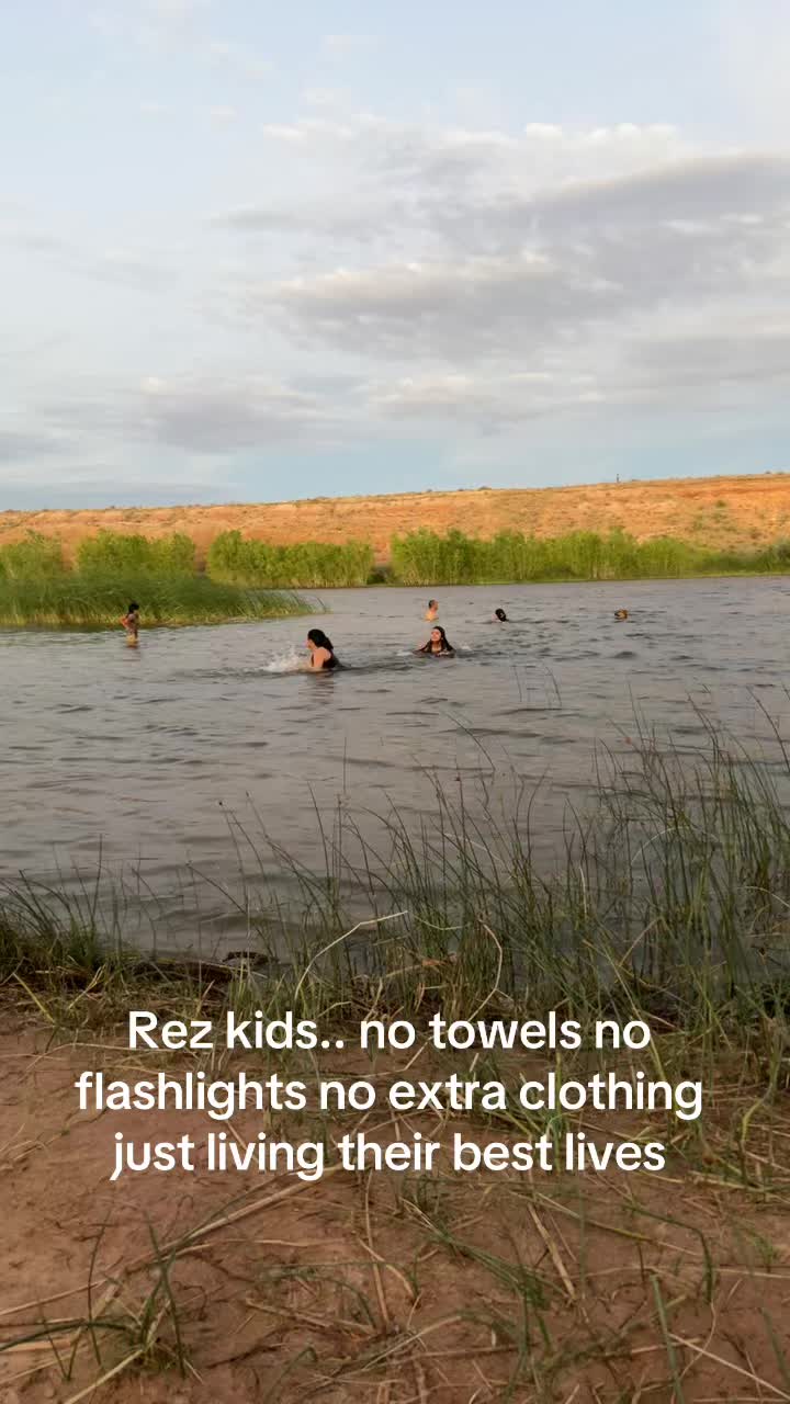 @Val sombrero