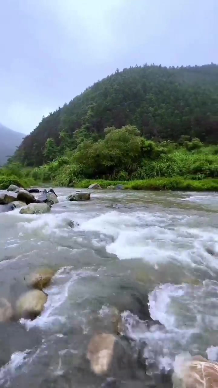@Natural scenery