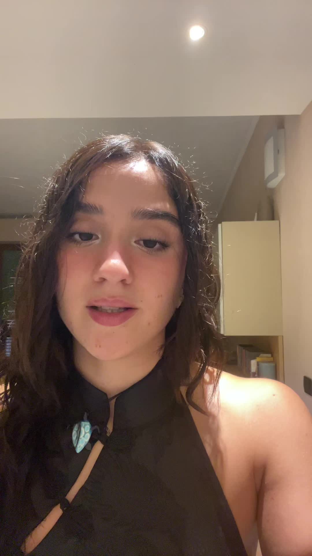@scemochilegge