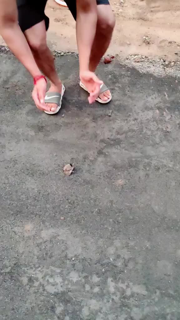 @handsy_prem