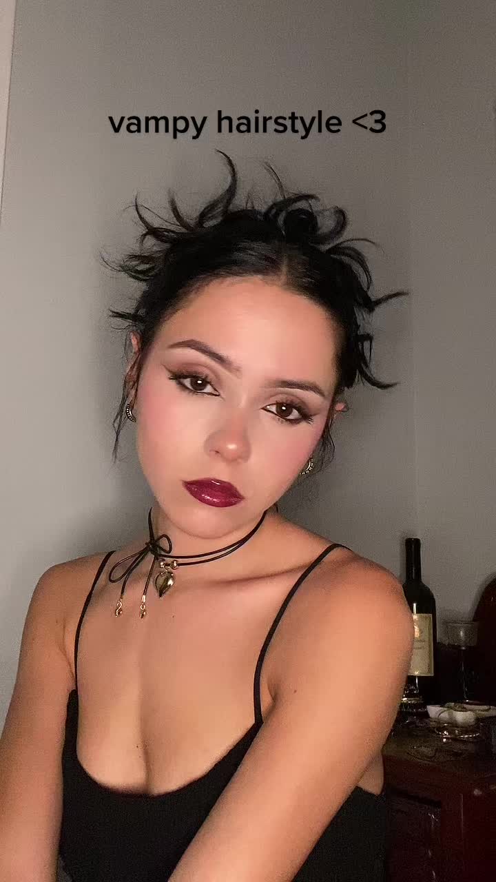 @ahjalia
