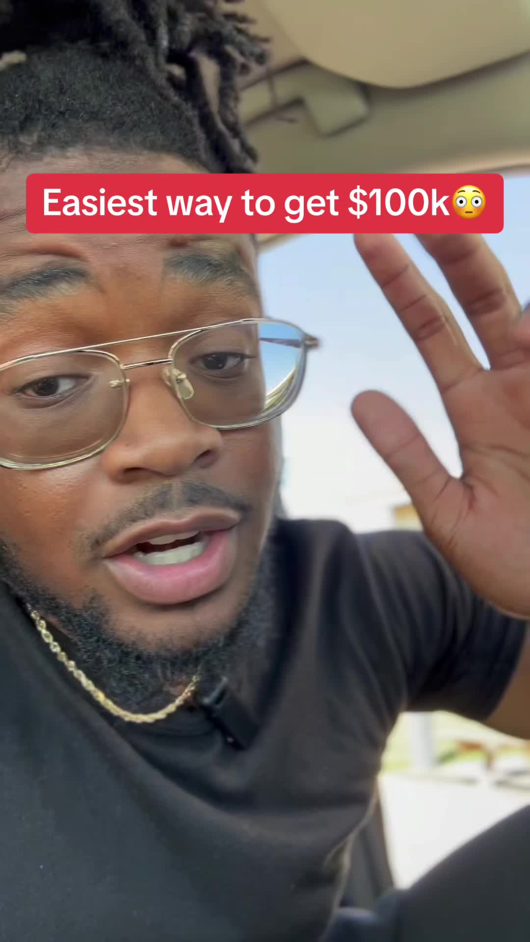 @Bigbankjoe